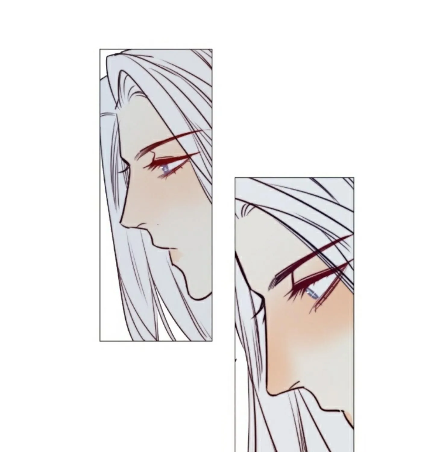 Ring Chapter 57 page 74 - 