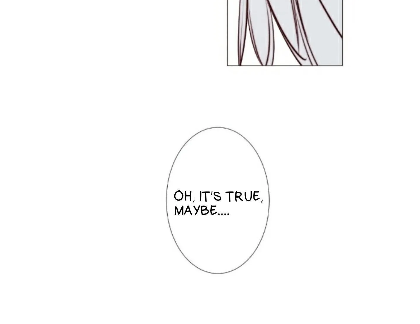 Ring Chapter 57 page 75 - 