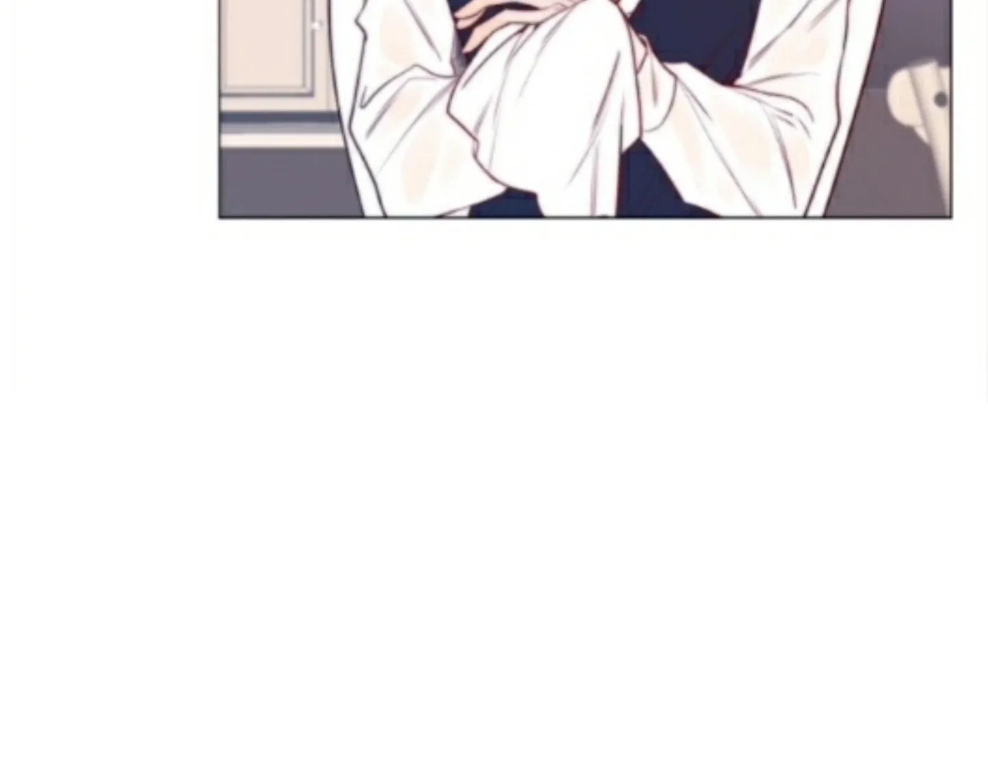 Ring Chapter 57 page 9 - 