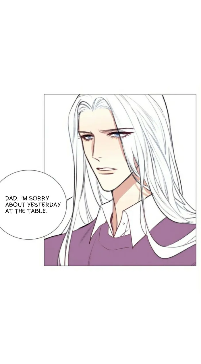 Ring Chapter 58 page 11 - 
