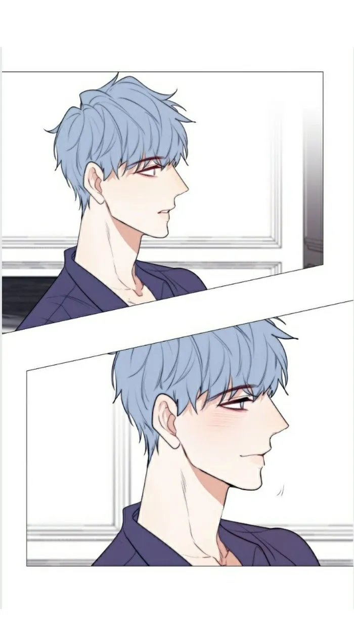 Ring Chapter 58 page 12 - 