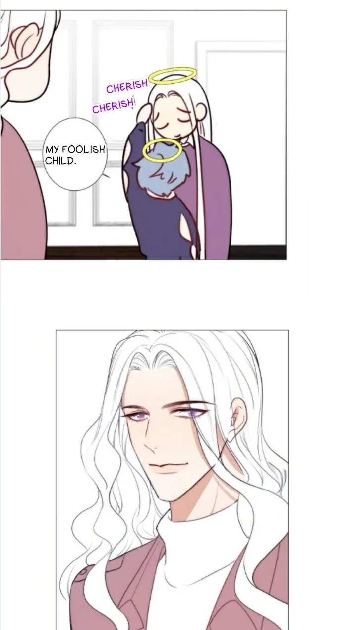 Ring Chapter 58 page 13 - 