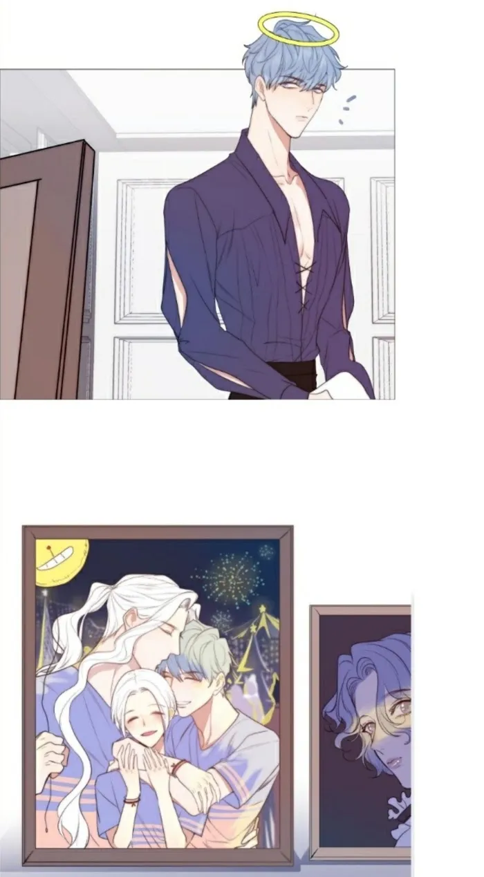 Ring Chapter 58 page 3 - 