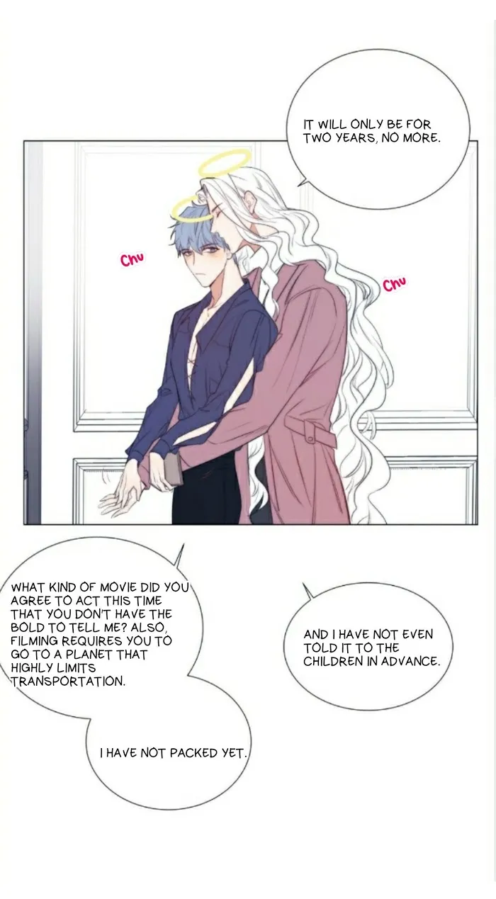 Ring Chapter 58 page 6 - 