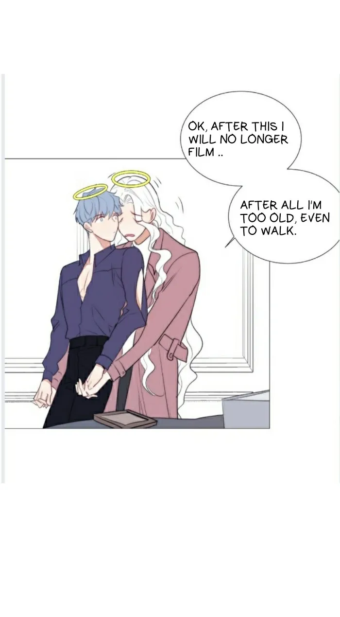Ring Chapter 58 page 7 - 