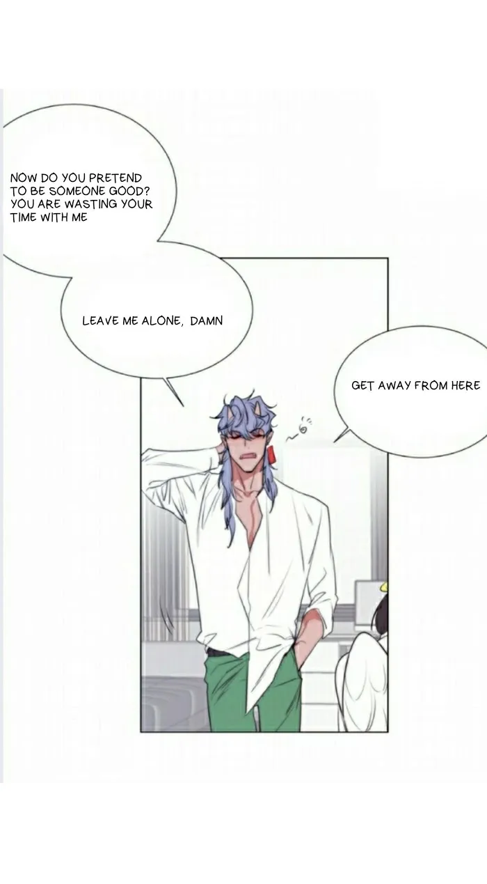 Ring Chapter 59.1 page 14 - 