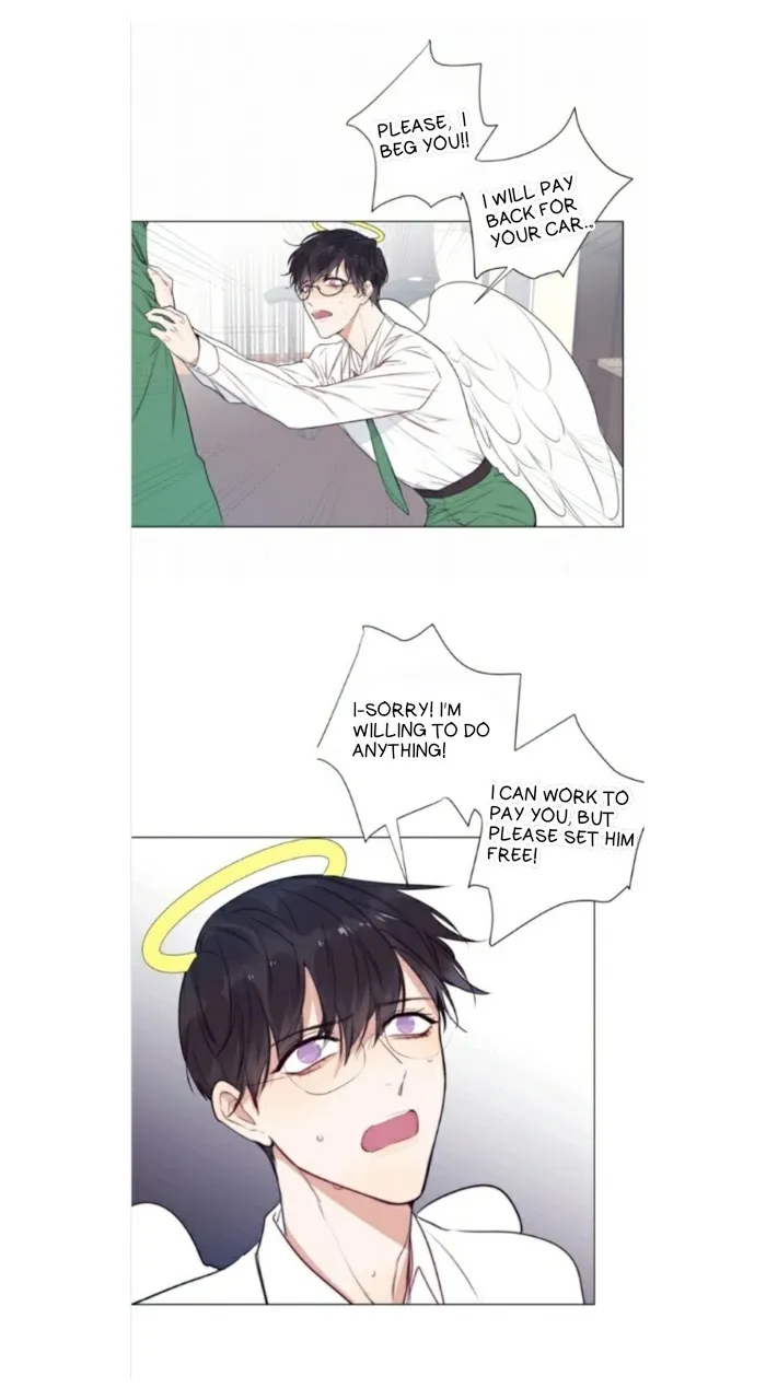 Ring Chapter 59.1 page 15 - 