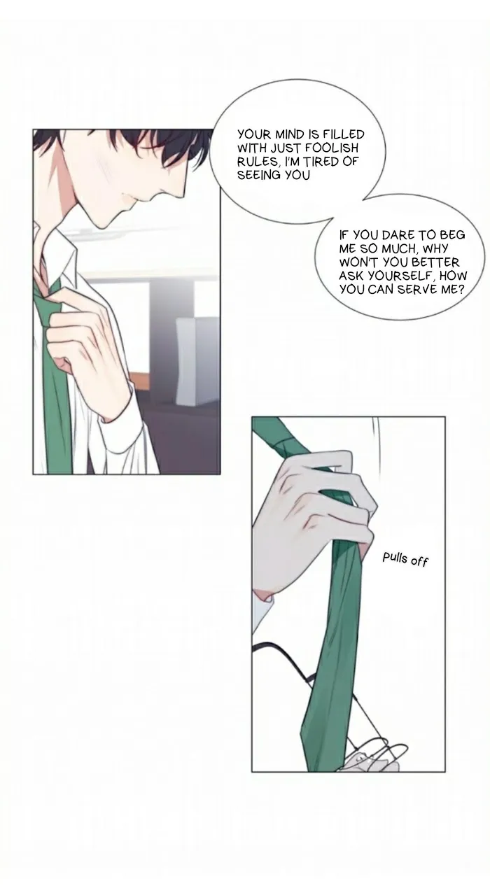 Ring Chapter 59.1 page 18 - 