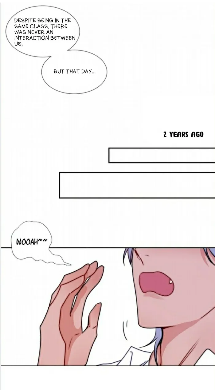 Ring Chapter 59.1 page 3 - 