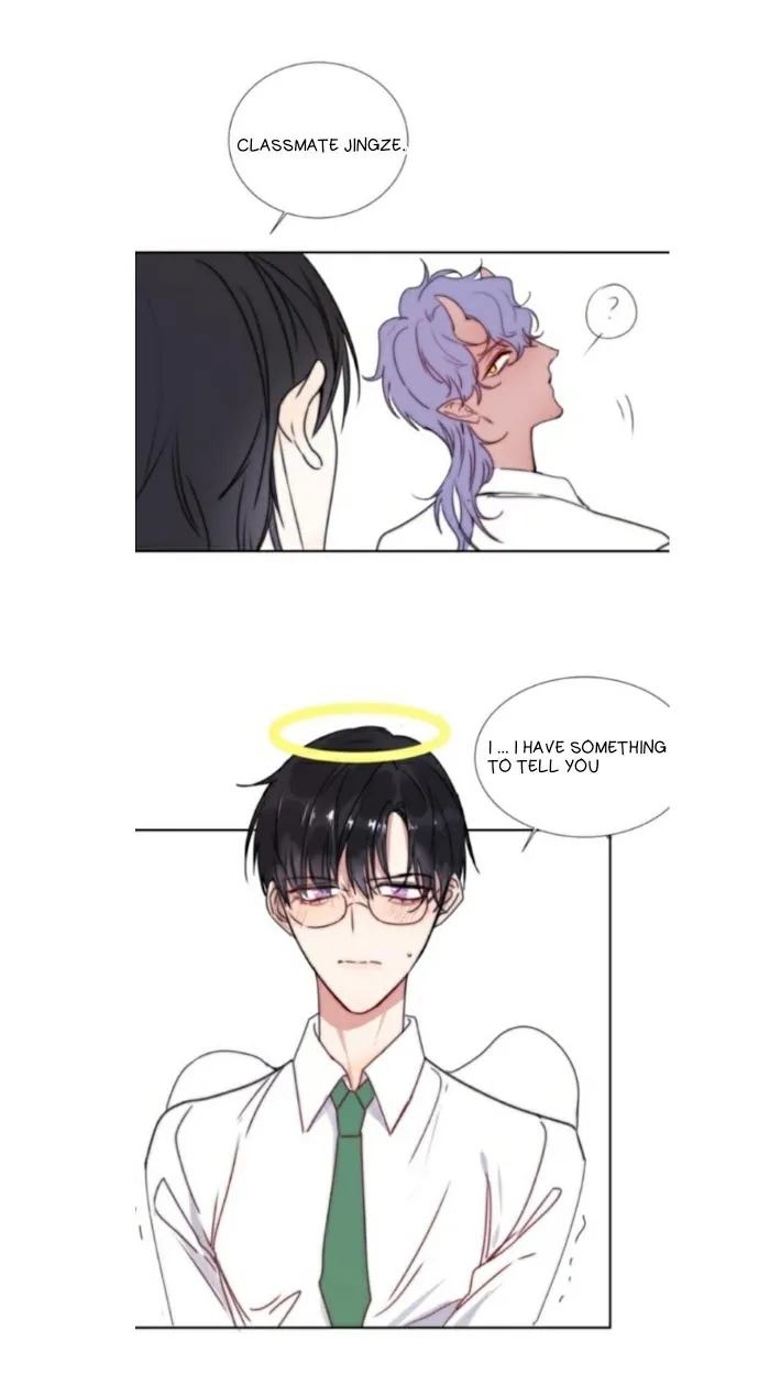 Ring Chapter 59.1 page 7 - 