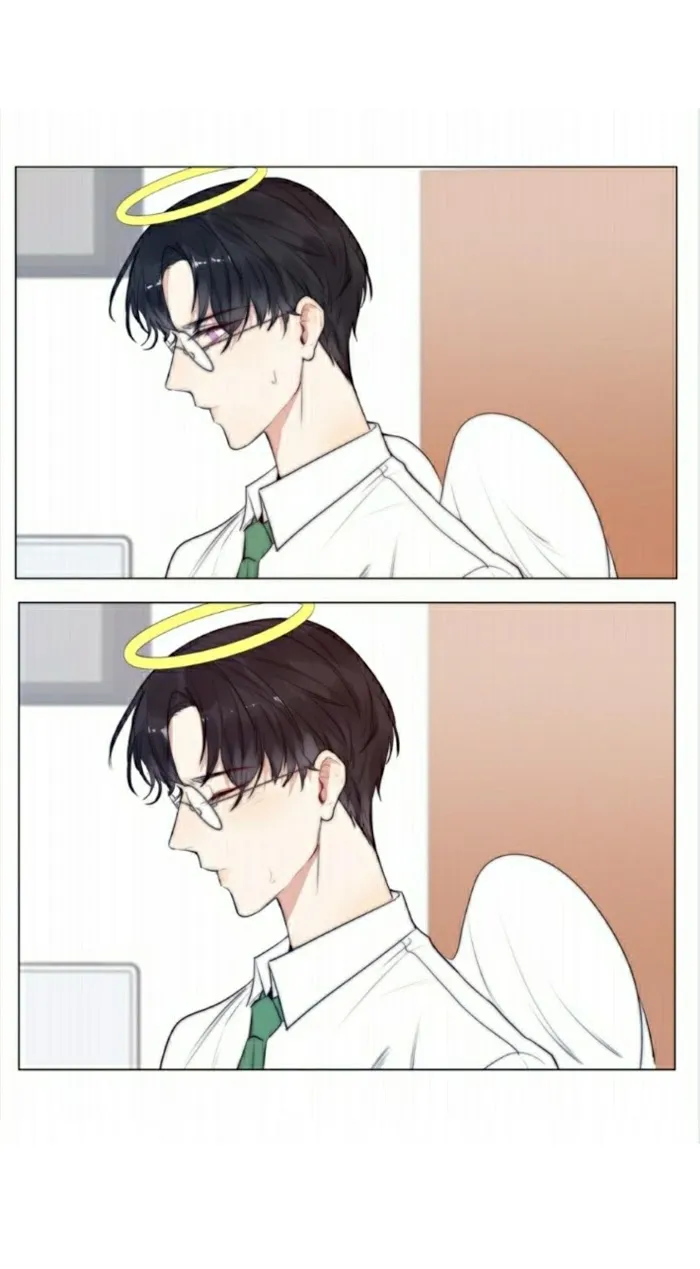 Ring Chapter 59.1 page 9 - 