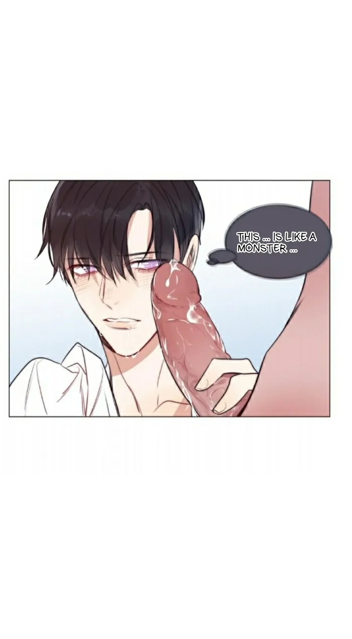 Ring Chapter 59.2 page 11 - 