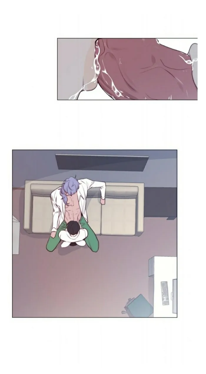 Ring Chapter 59.2 page 13 - 