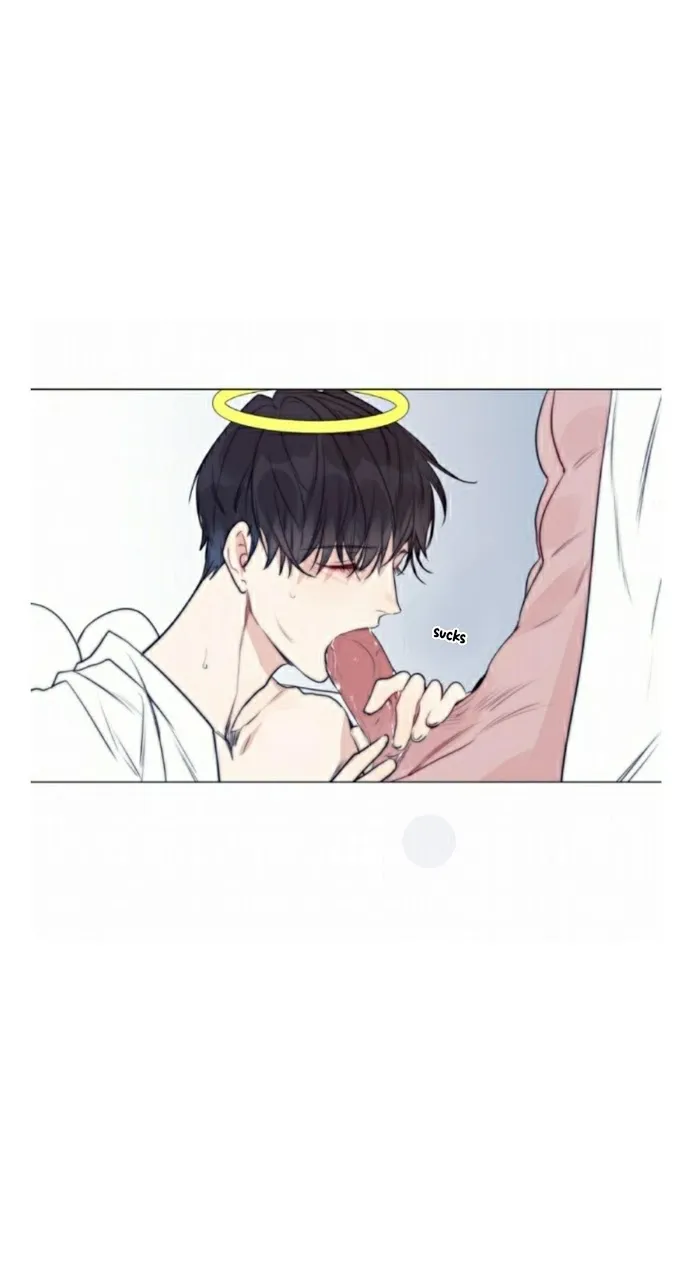 Ring Chapter 59.2 page 14 - 