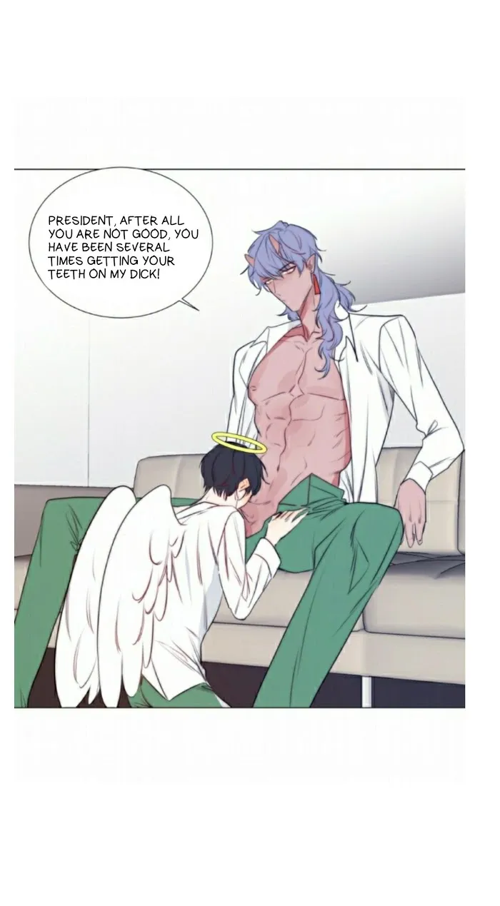 Ring Chapter 59.2 page 15 - 