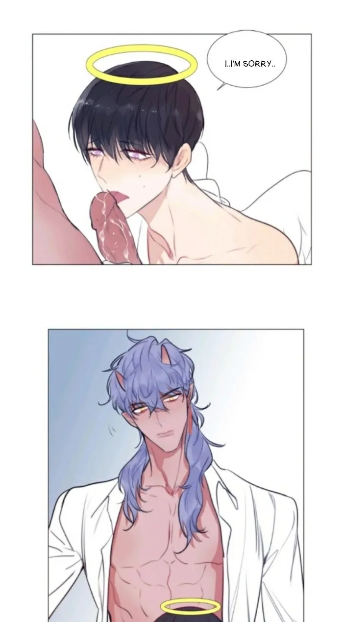 Ring Chapter 59.2 page 16 - 