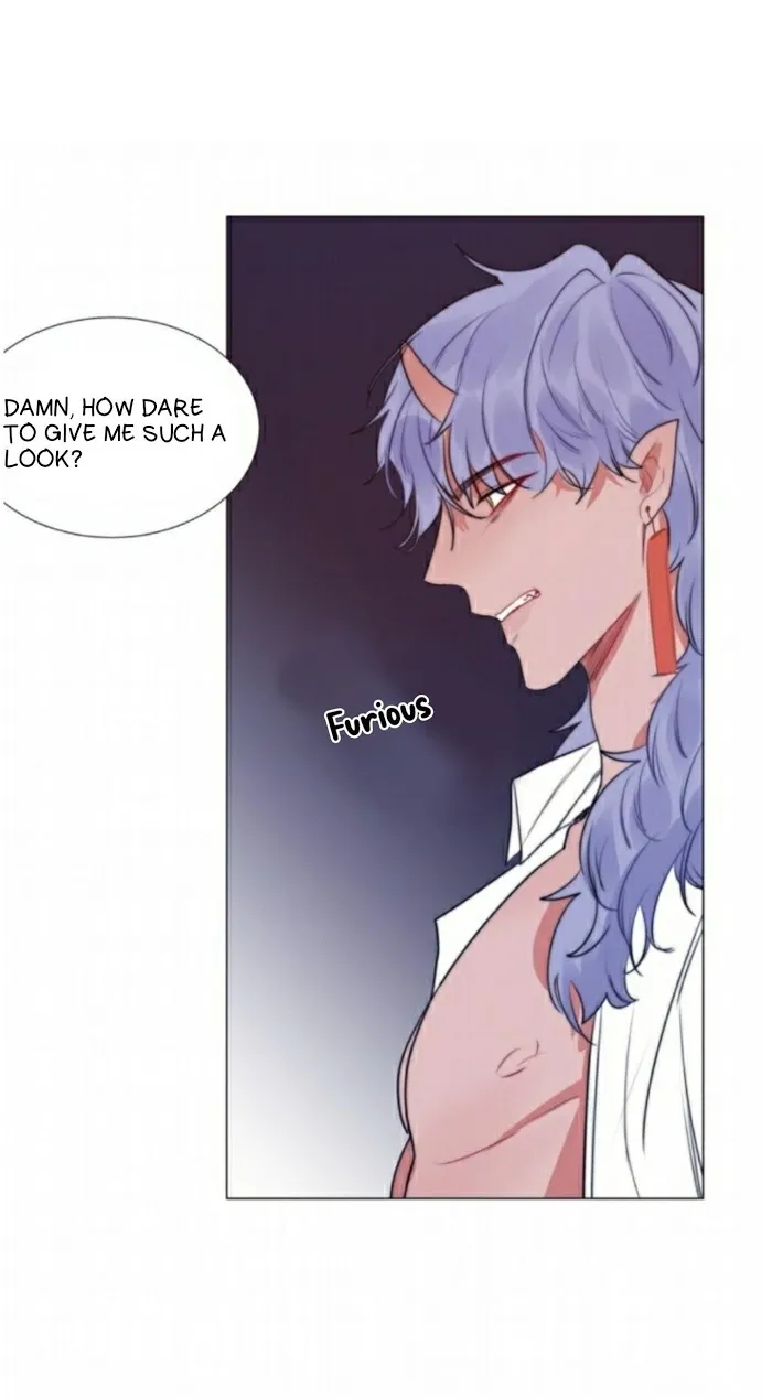 Ring Chapter 59.2 page 18 - 