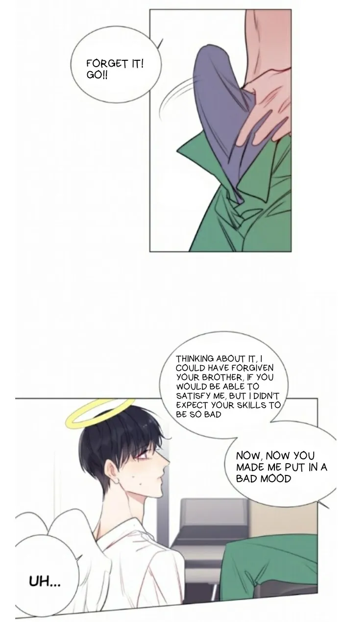 Ring Chapter 59.2 page 19 - 