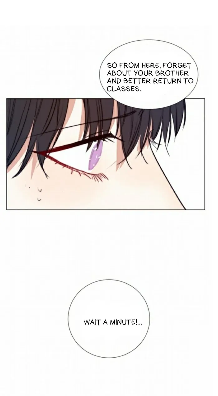 Ring Chapter 59.2 page 20 - 