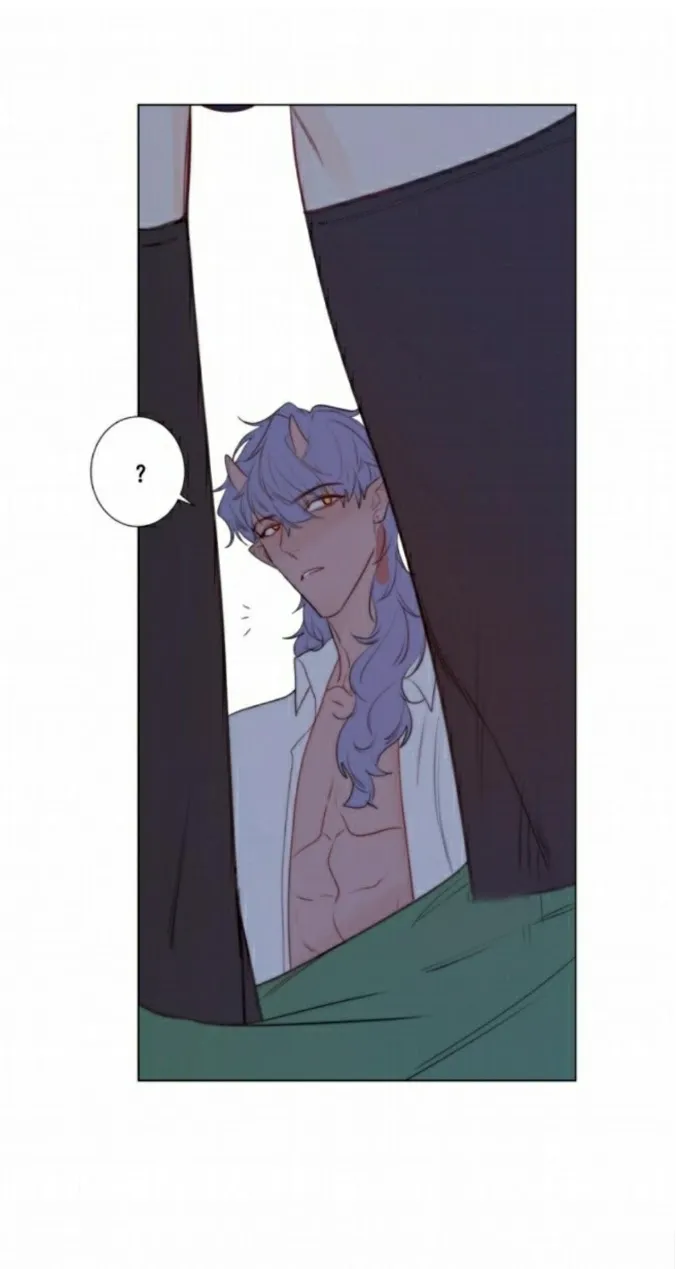 Ring Chapter 59.2 page 21 - 