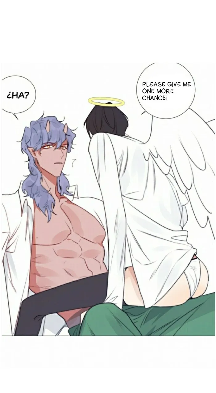 Ring Chapter 59.2 page 22 - 
