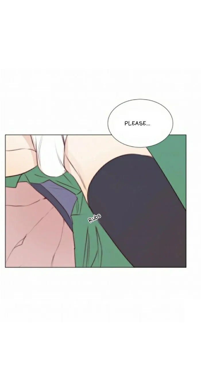 Ring Chapter 59.2 page 23 - 