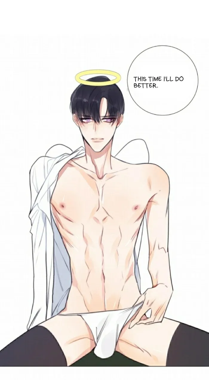 Ring Chapter 59.2 page 24 - 
