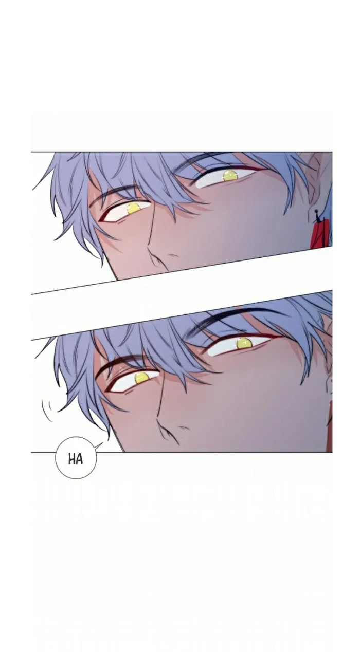 Ring Chapter 59.2 page 6 - 