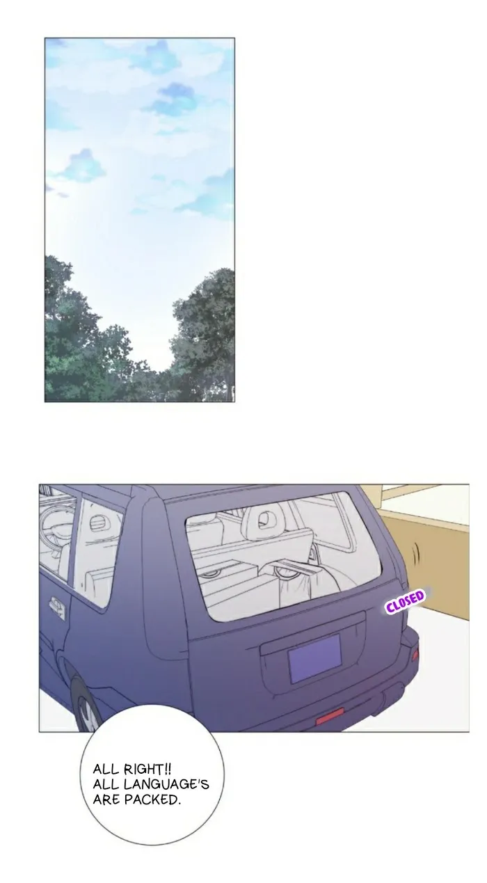 Ring Chapter 59 page 2 - 