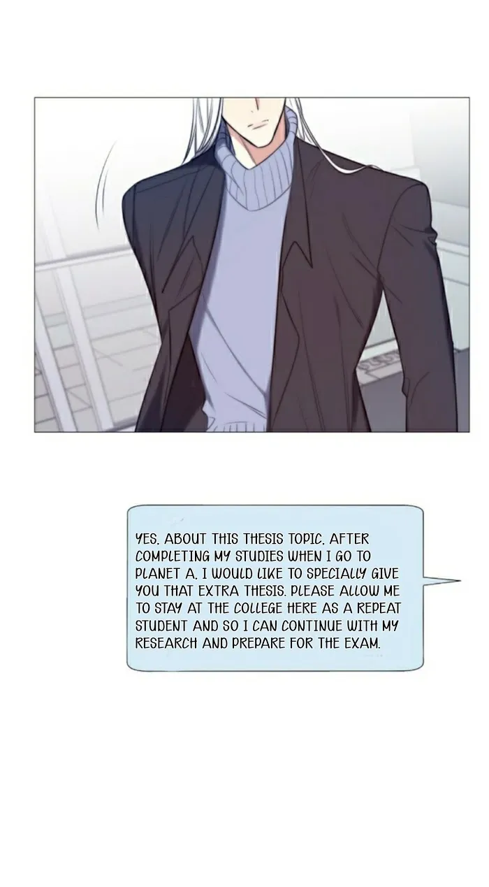 Ring Chapter 59 page 11 - 