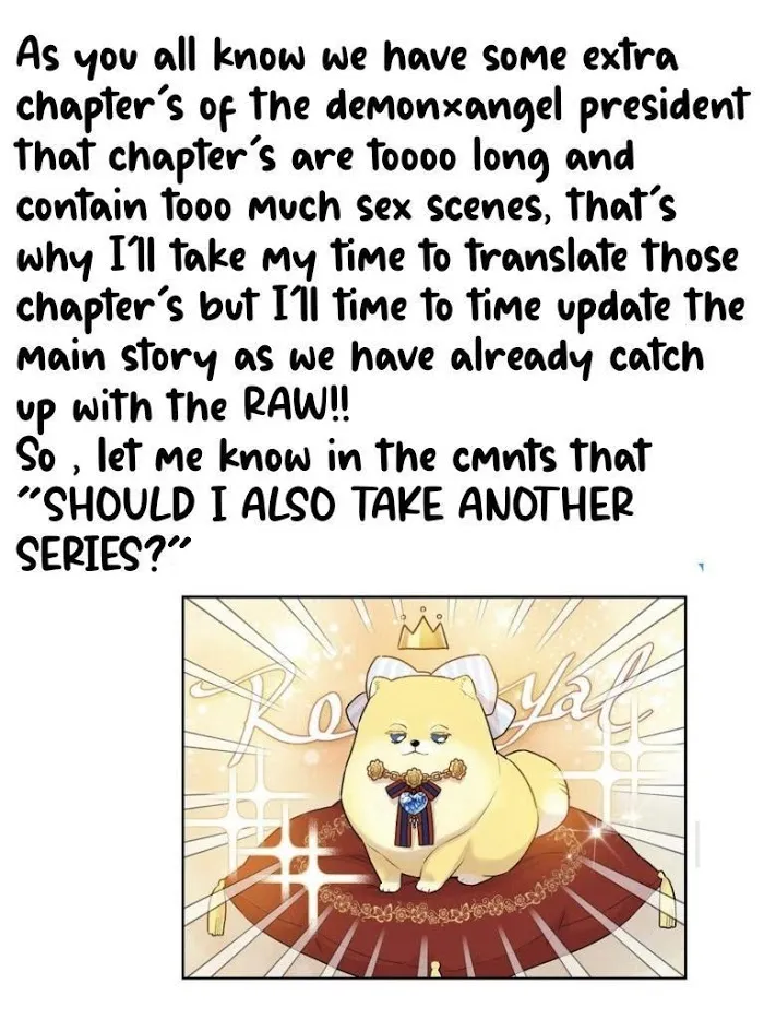 Ring Chapter 59 page 14 - 