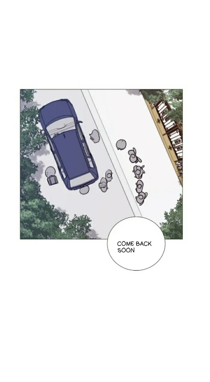 Ring Chapter 59 page 3 - 