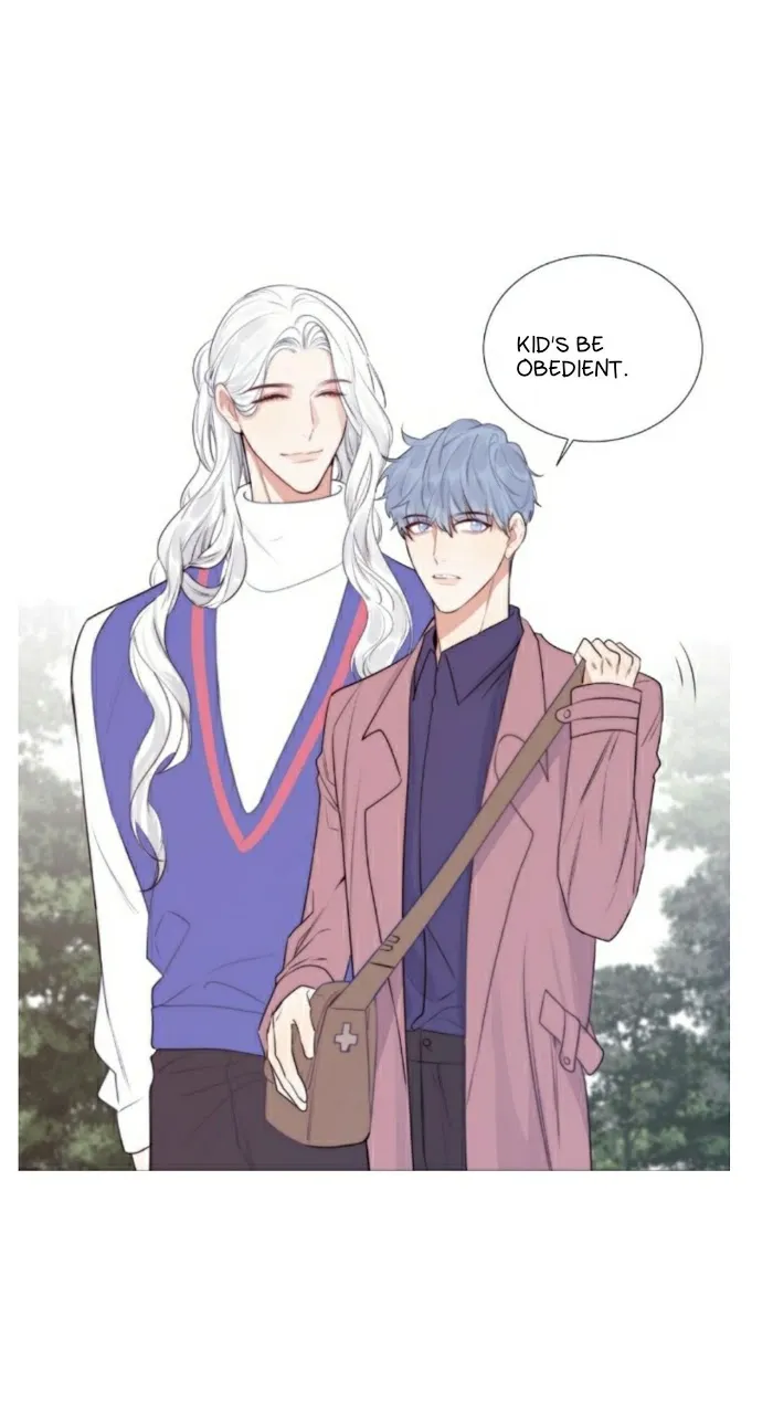 Ring Chapter 59 page 4 - 