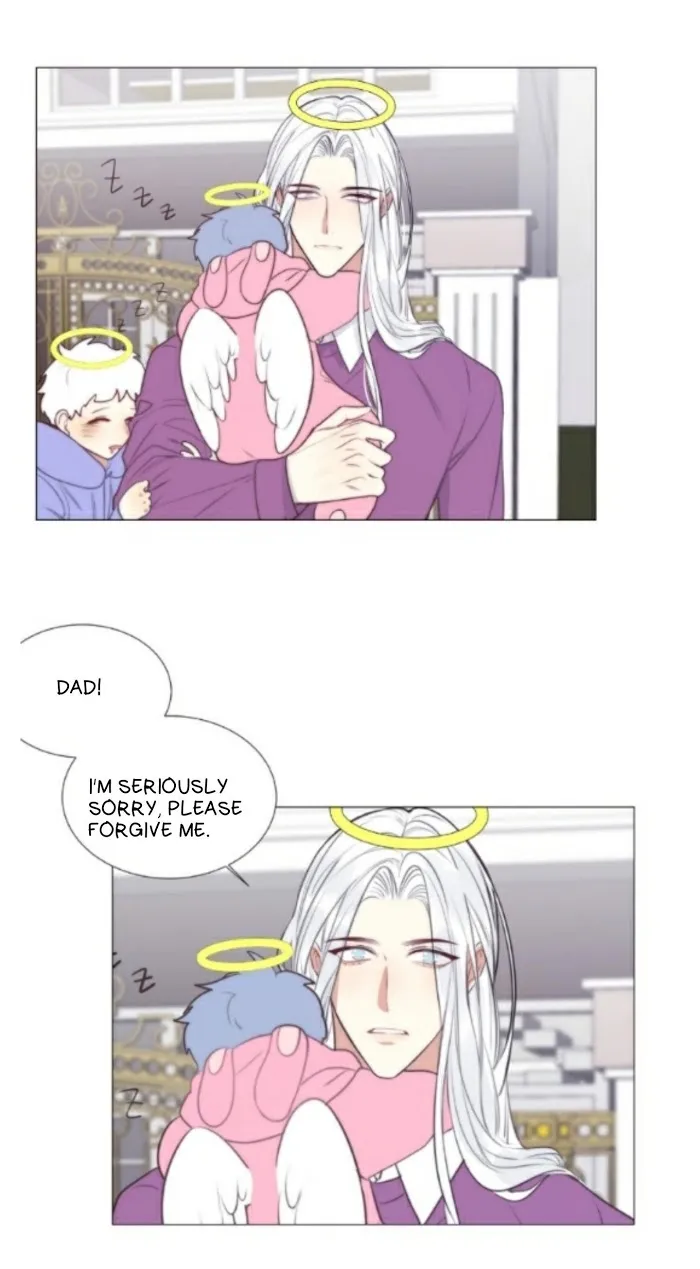 Ring Chapter 59 page 5 - 