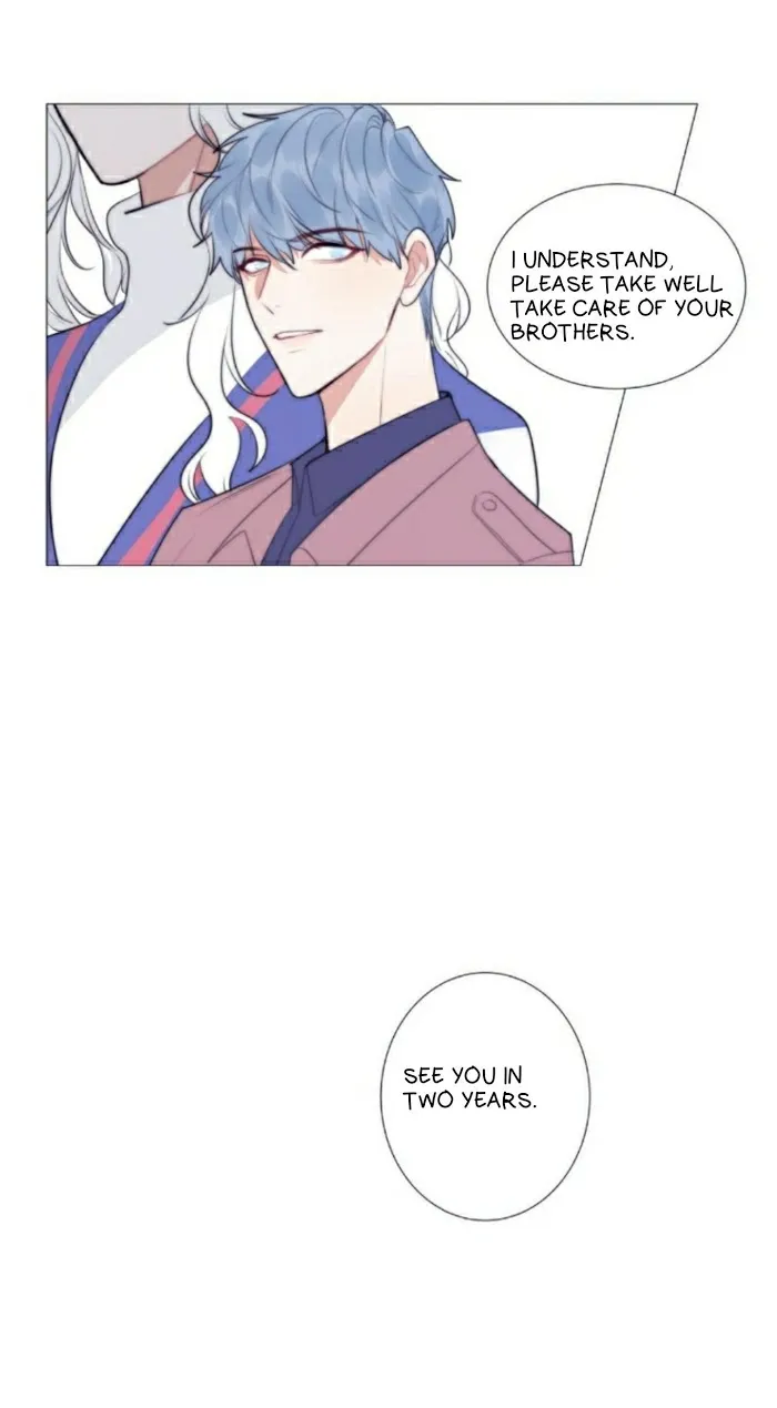 Ring Chapter 59 page 6 - 