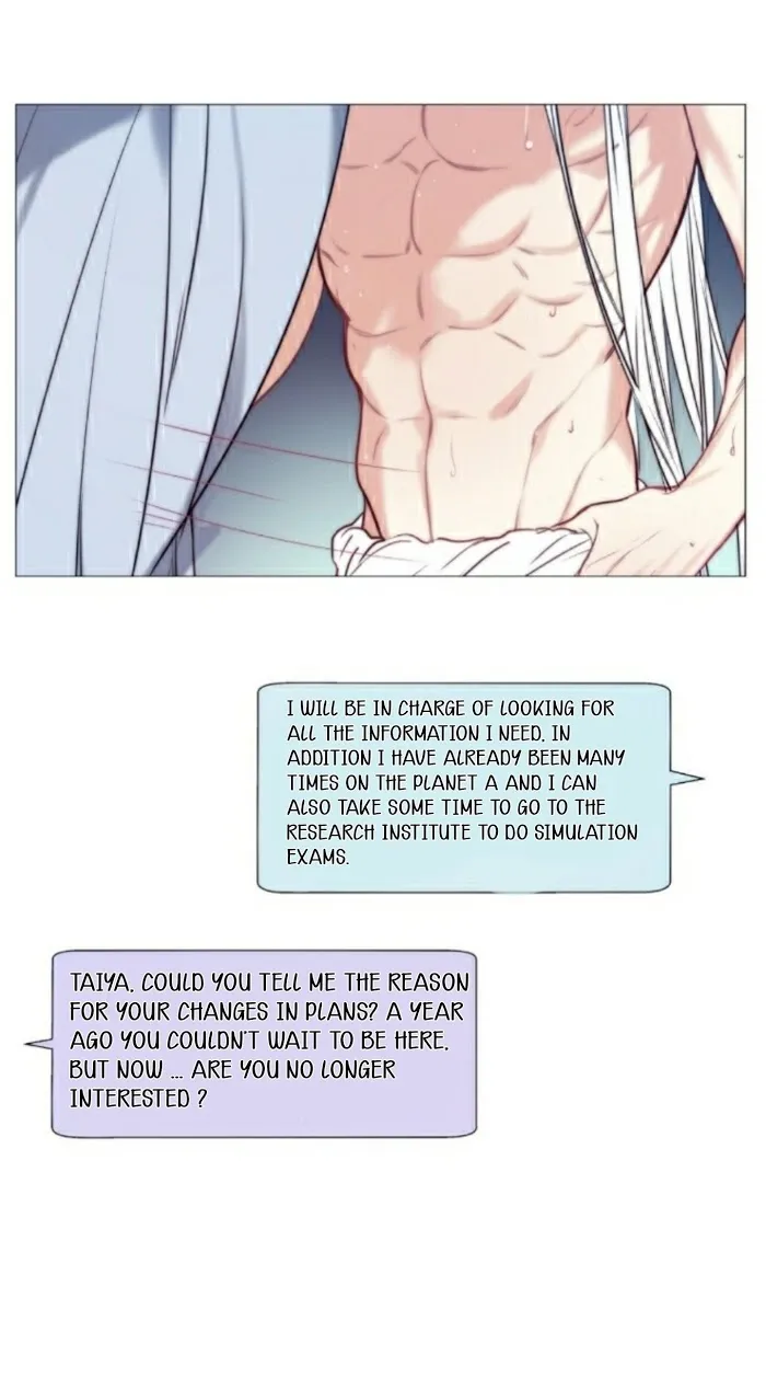 Ring Chapter 59 page 9 - 