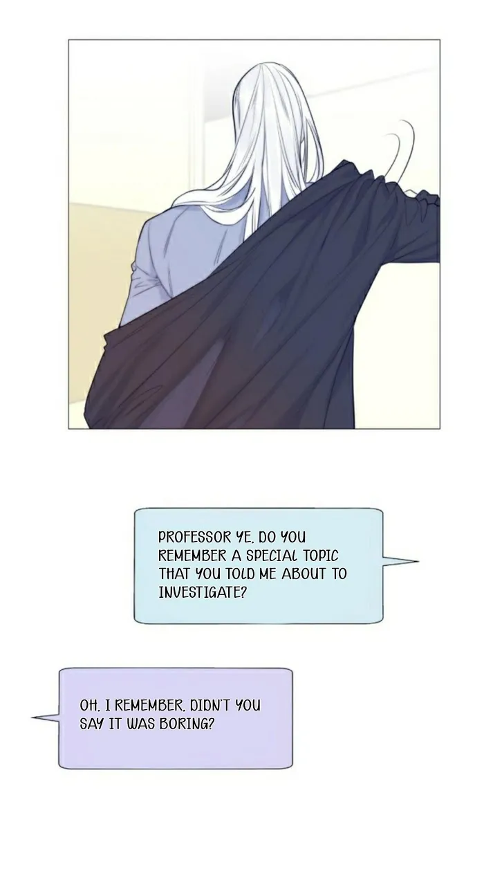 Ring Chapter 59 page 10 - 