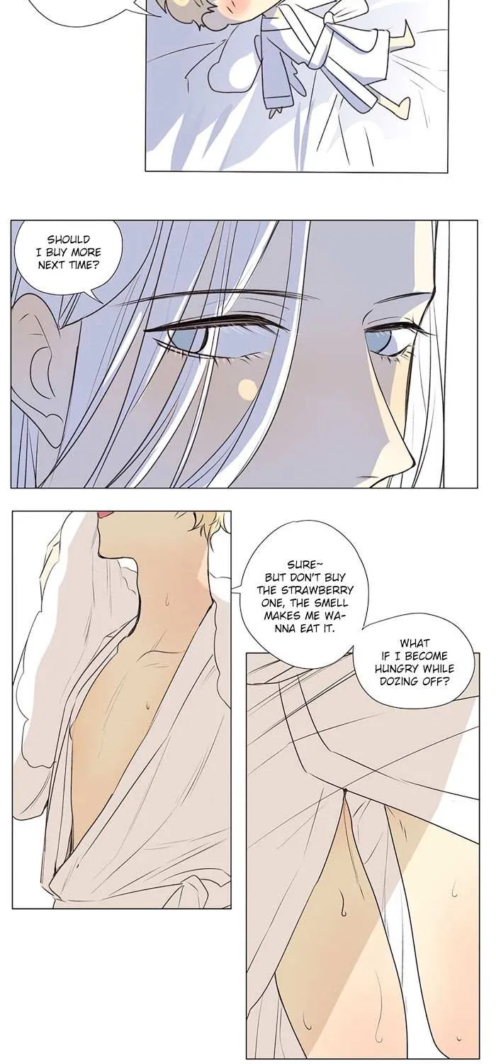 Ring Chapter 6 page 4 - 