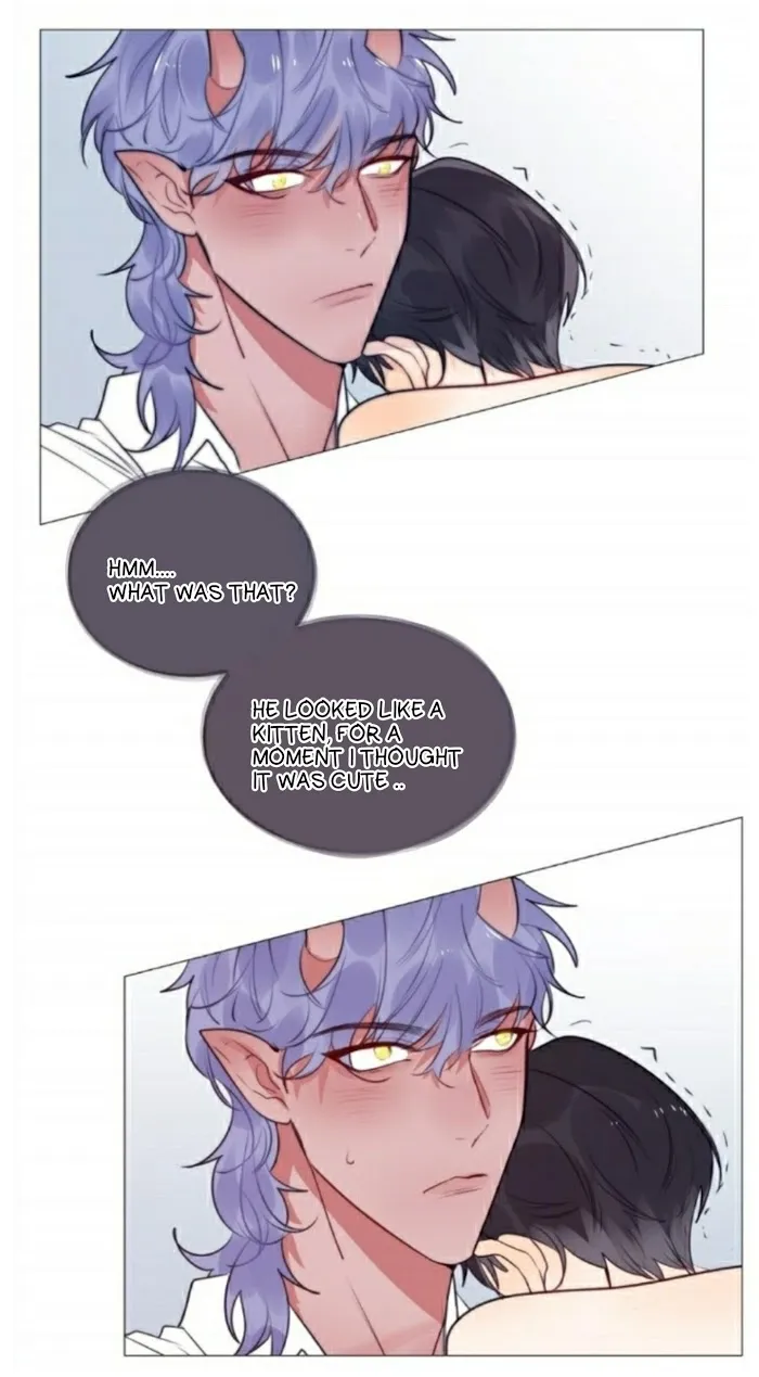 Ring Chapter 60.5 page 15 - 