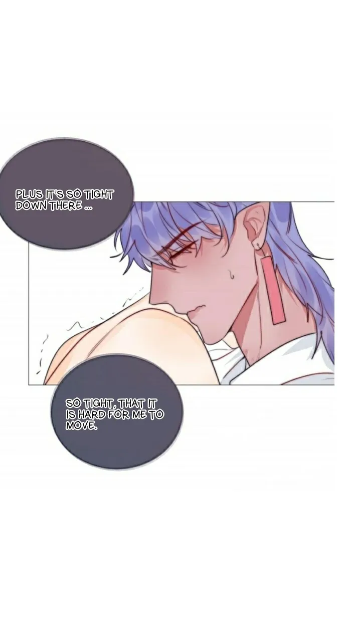 Ring Chapter 60.5 page 18 - 