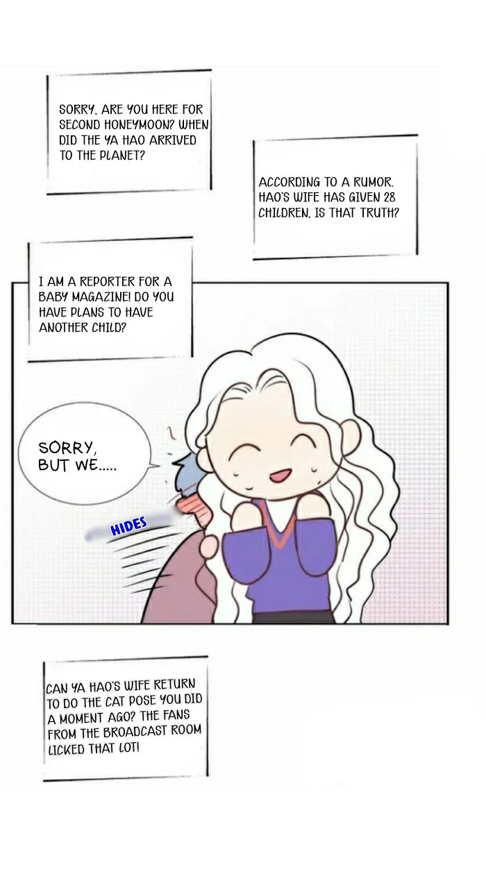 Ring Chapter 60 page 15 - 