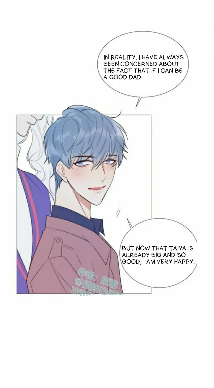 Ring Chapter 60 page 3 - 
