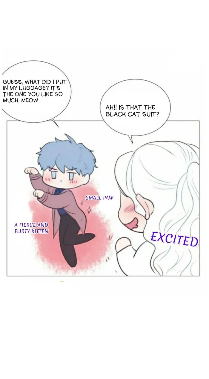 Ring Chapter 60 page 7 - 