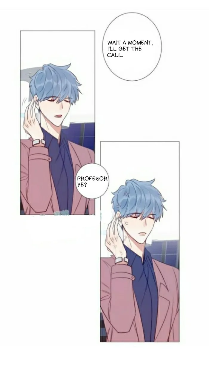 Ring Chapter 60 page 8 - 