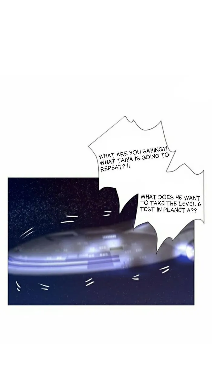 Ring Chapter 60 page 9 - 