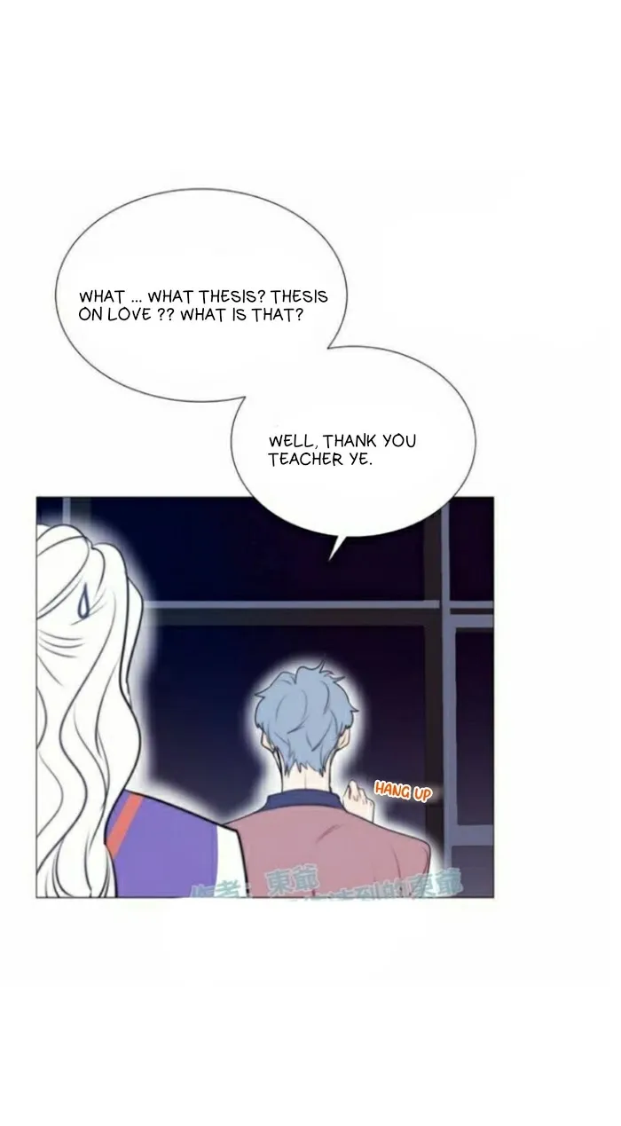 Ring Chapter 60 page 10 - 