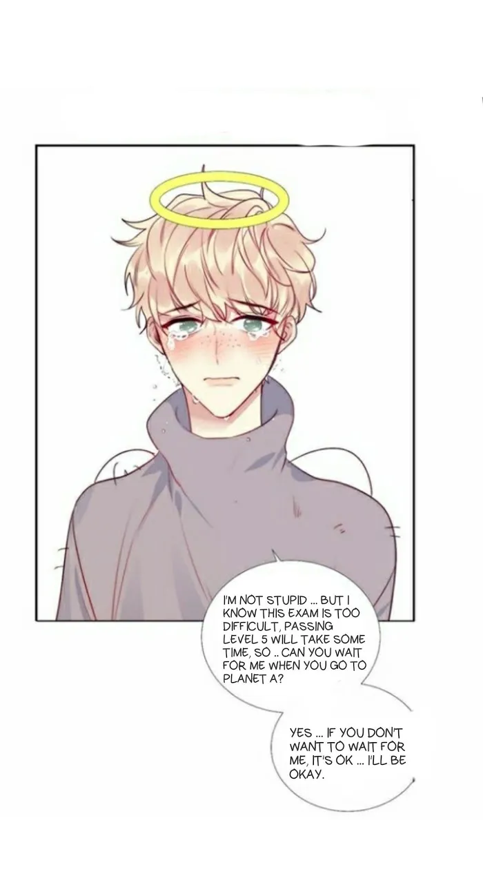Ring Chapter 61 page 12 - 