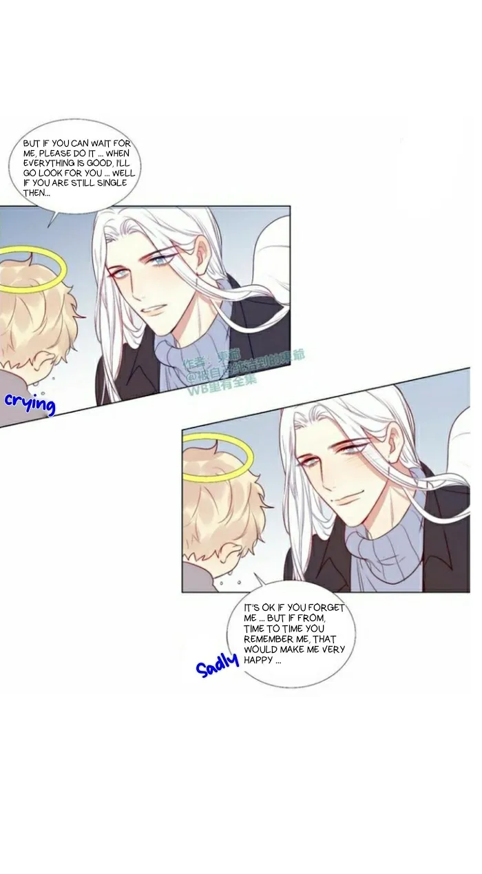 Ring Chapter 61 page 13 - 
