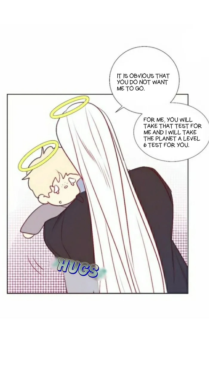 Ring Chapter 61 page 14 - 