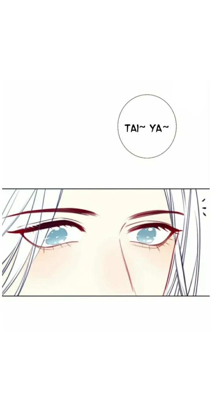 Ring Chapter 61 page 18 - 